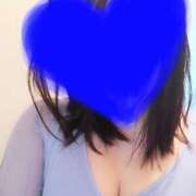 ヒメ日記 2025/10/28 08:00 投稿 百瀬すみれ セレブショップ新宿（東京ハレ系）