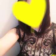 ヒメ日記 2025/10/29 12:00 投稿 百瀬すみれ セレブショップ新宿（東京ハレ系）