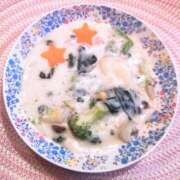 ヒメ日記 2025/10/29 19:31 投稿 百瀬すみれ セレブショップ新宿（東京ハレ系）