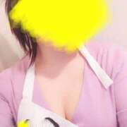 ヒメ日記 2025/10/30 08:00 投稿 百瀬すみれ セレブショップ新宿（東京ハレ系）