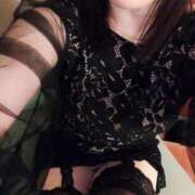 ヒメ日記 2025/11/02 07:30 投稿 百瀬すみれ セレブショップ新宿（東京ハレ系）