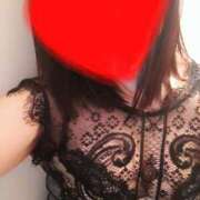 ヒメ日記 2025/11/08 17:30 投稿 百瀬すみれ セレブショップ新宿（東京ハレ系）