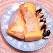 ヒメ日記 2025/11/09 08:00 投稿 百瀬すみれ セレブショップ新宿（東京ハレ系）