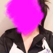 ヒメ日記 2025/11/23 13:00 投稿 百瀬すみれ セレブショップ新宿（東京ハレ系）