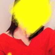 ヒメ日記 2025/11/25 17:00 投稿 百瀬すみれ セレブショップ新宿（東京ハレ系）