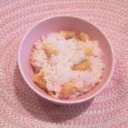 ヒメ日記 2025/11/28 08:30 投稿 百瀬すみれ セレブショップ新宿（東京ハレ系）