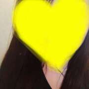 ヒメ日記 2025/11/29 22:33 投稿 百瀬すみれ セレブショップ新宿（東京ハレ系）