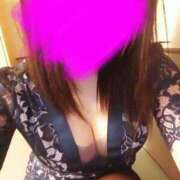 ヒメ日記 2025/12/06 05:30 投稿 百瀬すみれ セレブショップ新宿（東京ハレ系）