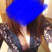 ヒメ日記 2025/12/12 21:00 投稿 百瀬すみれ セレブショップ新宿（東京ハレ系）