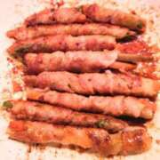 ヒメ日記 2025/12/17 19:30 投稿 百瀬すみれ セレブショップ新宿（東京ハレ系）