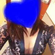 ヒメ日記 2025/12/18 21:15 投稿 百瀬すみれ セレブショップ新宿（東京ハレ系）