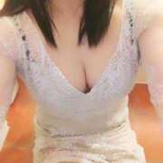 ヒメ日記 2025/12/21 17:15 投稿 百瀬すみれ セレブショップ新宿（東京ハレ系）