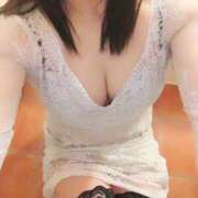 ヒメ日記 2025/12/26 17:00 投稿 百瀬すみれ セレブショップ新宿（東京ハレ系）