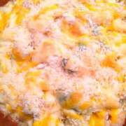 ヒメ日記 2025/12/29 12:00 投稿 百瀬すみれ セレブショップ新宿（東京ハレ系）