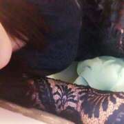 ヒメ日記 2025/12/31 08:00 投稿 百瀬すみれ セレブショップ新宿（東京ハレ系）