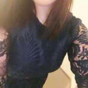 ヒメ日記 2026/01/01 12:00 投稿 百瀬すみれ セレブショップ新宿（東京ハレ系）