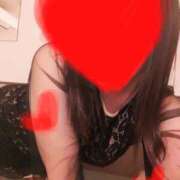 ヒメ日記 2026/01/10 08:15 投稿 百瀬すみれ セレブショップ新宿（東京ハレ系）