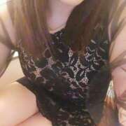 ヒメ日記 2026/01/12 08:00 投稿 百瀬すみれ セレブショップ新宿（東京ハレ系）