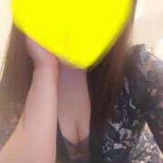 ヒメ日記 2026/01/23 08:00 投稿 百瀬すみれ セレブショップ新宿（東京ハレ系）