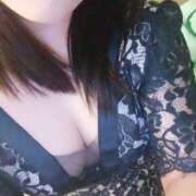 ヒメ日記 2026/01/28 08:00 投稿 百瀬すみれ セレブショップ新宿（東京ハレ系）