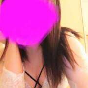 ヒメ日記 2026/02/02 08:00 投稿 百瀬すみれ セレブショップ新宿（東京ハレ系）