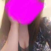 ヒメ日記 2026/02/06 15:15 投稿 百瀬すみれ セレブショップ新宿（東京ハレ系）