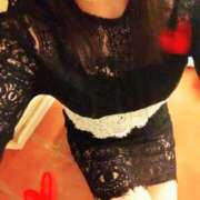 ヒメ日記 2026/02/08 15:13 投稿 百瀬すみれ セレブショップ新宿（東京ハレ系）