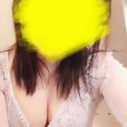 ヒメ日記 2026/02/11 07:45 投稿 百瀬すみれ セレブショップ新宿（東京ハレ系）