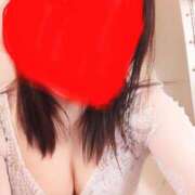 ヒメ日記 2026/02/17 08:00 投稿 百瀬すみれ セレブショップ新宿（東京ハレ系）