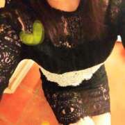 ヒメ日記 2026/02/18 08:00 投稿 百瀬すみれ セレブショップ新宿（東京ハレ系）