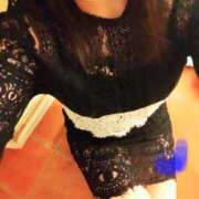 ヒメ日記 2026/02/22 16:30 投稿 百瀬すみれ セレブショップ新宿（東京ハレ系）