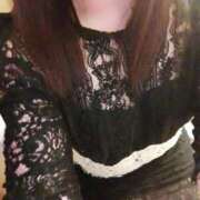 ヒメ日記 2026/02/25 16:03 投稿 百瀬すみれ セレブショップ新宿（東京ハレ系）