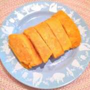 ヒメ日記 2026/02/27 16:45 投稿 百瀬すみれ セレブショップ新宿（東京ハレ系）