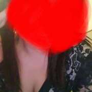 ヒメ日記 2026/02/28 14:00 投稿 百瀬すみれ セレブショップ新宿（東京ハレ系）