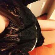 ヒメ日記 2026/03/01 08:45 投稿 百瀬すみれ セレブショップ新宿（東京ハレ系）