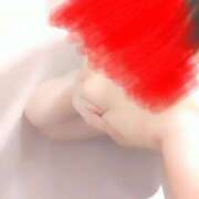 ヒメ日記 2026/03/01 17:30 投稿 百瀬すみれ セレブショップ新宿（東京ハレ系）