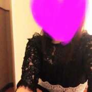 ヒメ日記 2026/03/03 18:45 投稿 百瀬すみれ セレブショップ新宿（東京ハレ系）