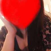 百瀬すみれ [お題]from:カンパチさん セレブショップ新宿（東京ハレ系）