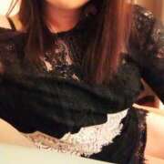 百瀬すみれ ♡お礼♡ セレブショップ新宿（東京ハレ系）