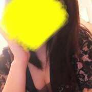 ヒメ日記 2026/03/10 21:00 投稿 百瀬すみれ セレブショップ新宿（東京ハレ系）