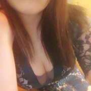 ヒメ日記 2026/03/11 08:00 投稿 百瀬すみれ セレブショップ新宿（東京ハレ系）