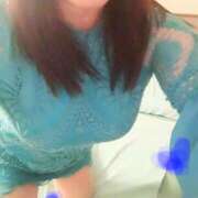 ヒメ日記 2026/03/11 17:15 投稿 百瀬すみれ セレブショップ新宿（東京ハレ系）