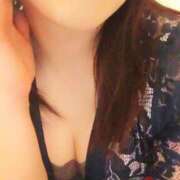 ヒメ日記 2026/03/12 08:00 投稿 百瀬すみれ セレブショップ新宿（東京ハレ系）