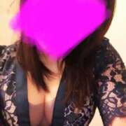 ヒメ日記 2026/03/22 06:30 投稿 百瀬すみれ セレブショップ新宿（東京ハレ系）