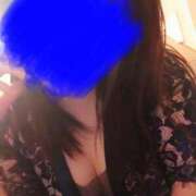 ヒメ日記 2026/03/24 08:00 投稿 百瀬すみれ セレブショップ新宿（東京ハレ系）