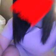 ヒメ日記 2026/04/02 08:00 投稿 百瀬すみれ セレブショップ新宿（東京ハレ系）