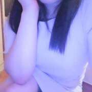 ヒメ日記 2026/04/02 12:00 投稿 百瀬すみれ セレブショップ新宿（東京ハレ系）