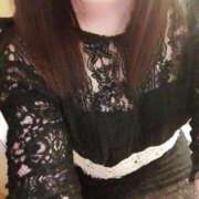 ヒメ日記 2026/04/02 20:03 投稿 百瀬すみれ セレブショップ新宿（東京ハレ系）