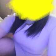 ヒメ日記 2026/04/05 08:00 投稿 百瀬すみれ セレブショップ新宿（東京ハレ系）