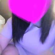 ヒメ日記 2026/04/06 08:00 投稿 百瀬すみれ セレブショップ新宿（東京ハレ系）